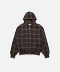 Enrage Hoodie